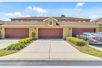 458 Ellis Square Court, Sanford, FL 32771 - Photo 27