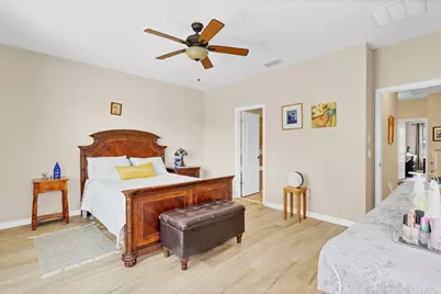 458 Ellis Square Court, Sanford, FL 32771 - Photo 13