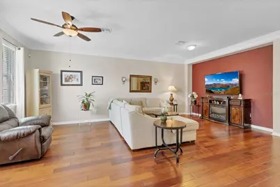 458 Ellis Square Court, Sanford, FL 32771 - Photo 7