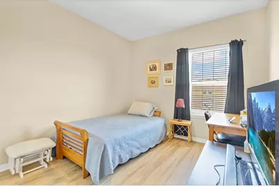 458 Ellis Square Court, Sanford, FL 32771 - Photo 15