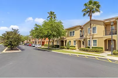 458 Ellis Square Court, Sanford, FL 32771 - Photo 37