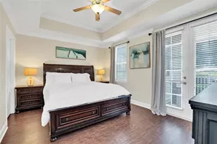 7501 Mourning Dove Cir, Reunion, FL 34747 - Photo 9