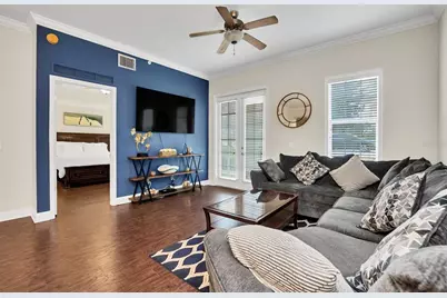 7501 Mourning Dove Circle #103, Reunion, FL 34747 - Photo 7