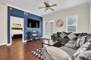 7501 Mourning Dove Cir, Reunion, FL 34747 - Photo 7