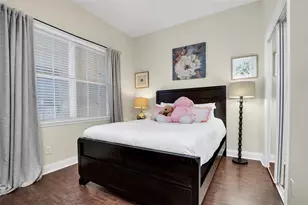 7501 Mourning Dove Cir, Reunion, FL 34747 - Photo 13