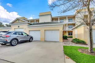 7501 Mourning Dove Cir, Reunion, FL 34747 - Photo 15