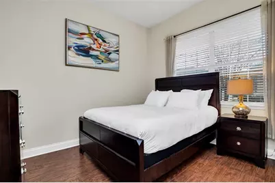 7501 Mourning Dove Circle #103, Reunion, FL 34747 - Photo 11