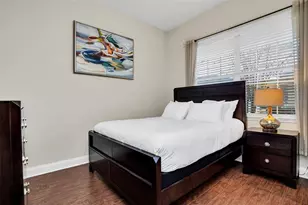 7501 Mourning Dove Cir, Reunion, FL 34747 - Photo 11