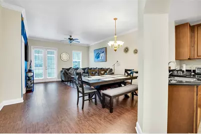 7501 Mourning Dove Circle #103, Reunion, FL 34747 - Photo 3