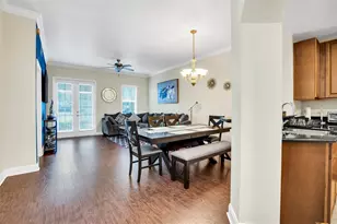 7501 Mourning Dove Cir, Reunion, FL 34747 - Photo 3