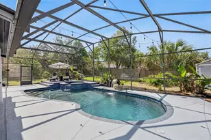 1783 Imperial Palm Dr, Apopka, FL 32712 - Photo 67