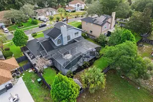 1783 Imperial Palm Dr, Apopka, FL 32712 - Photo 87