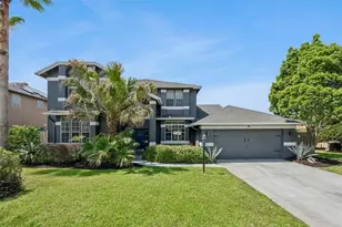 1783 Imperial Palm Dr, Apopka, FL 32712 - Photo 1