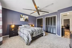 1783 Imperial Palm Dr, Apopka, FL 32712 - Photo 45