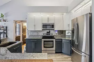 1783 Imperial Palm Dr, Apopka, FL 32712 - Photo 25