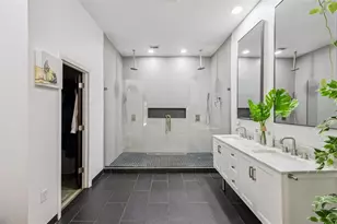1783 Imperial Palm Dr, Apopka, FL 32712 - Photo 57