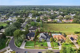 1783 Imperial Palm Dr, Apopka, FL 32712 - Photo 93