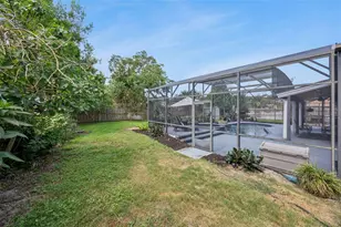 1783 Imperial Palm Dr, Apopka, FL 32712 - Photo 81