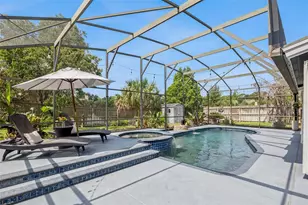1783 Imperial Palm Dr, Apopka, FL 32712 - Photo 69