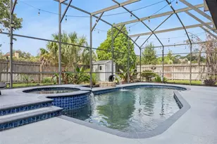1783 Imperial Palm Dr, Apopka, FL 32712 - Photo 71