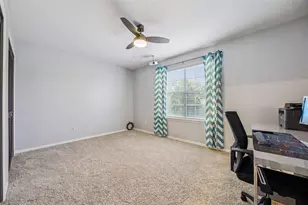 1783 Imperial Palm Dr, Apopka, FL 32712 - Photo 47