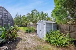 1783 Imperial Palm Dr, Apopka, FL 32712 - Photo 83