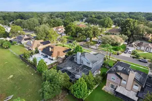 1783 Imperial Palm Dr, Apopka, FL 32712 - Photo 89
