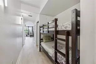 13415 Blue Heron Beach Dr, Orlando, FL 32821 - Photo 17