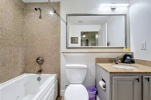 13415 Blue Heron Beach Dr, Orlando, FL 32821 - Photo 19