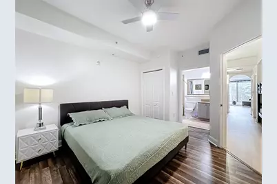 13415 Blue Heron Beach Drive #106, Orlando, FL 32821 - Photo 17