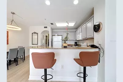 13415 Blue Heron Beach Drive #106, Orlando, FL 32821 - Photo 13