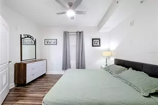 13415 Blue Heron Beach Dr, Orlando, FL 32821 - Photo 15