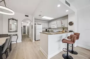 13415 Blue Heron Beach Dr, Orlando, FL 32821 - Photo 11