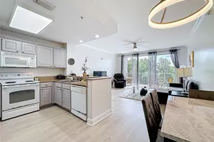 13415 Blue Heron Beach Dr, Orlando, FL 32821 - Photo 9