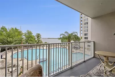 13415 Blue Heron Beach Drive #106, Orlando, FL 32821 - Photo 7