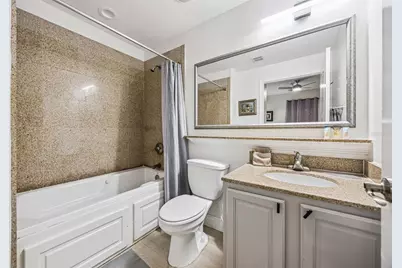 13415 Blue Heron Beach Drive #106, Orlando, FL 32821 - Photo 21