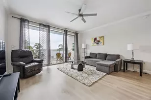 13415 Blue Heron Beach Dr, Orlando, FL 32821 - Photo 3