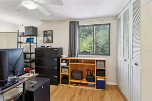 60 Sheoah Blvd, Winter Springs, FL 32708 - Photo 15