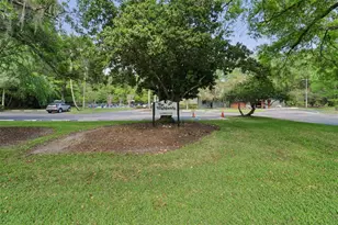 60 Sheoah Blvd, Winter Springs, FL 32708 - Photo 19