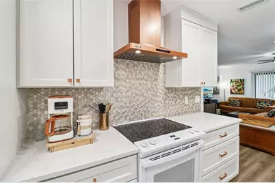 60 Sheoah Boulevard #38A, Winter Springs, FL 32708 - Photo 5