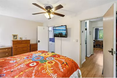 60 Sheoah Boulevard #38A, Winter Springs, FL 32708 - Photo 13