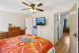 60 Sheoah Blvd, Winter Springs, FL 32708 - Photo 13