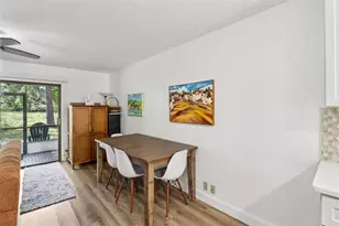 60 Sheoah Blvd, Winter Springs, FL 32708 - Photo 9