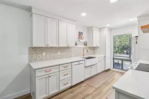 60 Sheoah Blvd, Winter Springs, FL 32708 - Photo 3