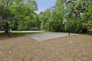 60 Sheoah Blvd, Winter Springs, FL 32708 - Photo 25