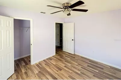 12146 Virginia Drive, Leesburg, FL 34788 - Photo 15