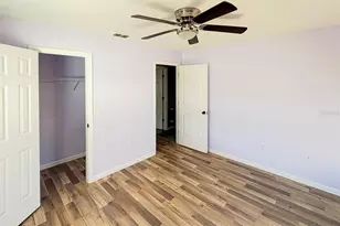 12146 Virginia Dr, Leesburg, FL 34788 - Photo 15