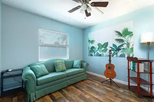 12146 Virginia Dr, Leesburg, FL 34788 - Photo 21