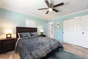 12146 Virginia Dr, Leesburg, FL 34788 - Photo 11