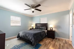 12146 Virginia Dr, Leesburg, FL 34788 - Photo 11